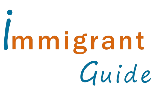 Immigrant Guide